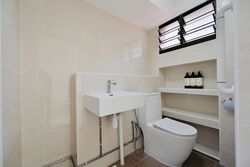 Blk 145 Mei Ling Street (Queenstown), HDB 5 Rooms #599097841
